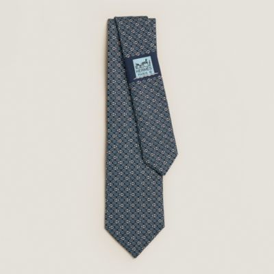 006385T 01_folded_wm_3